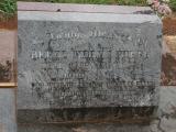 image of grave number 892314